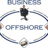 Offshore Circle - Offshore Company Formation