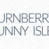 Turnberry Ocean Sunny Isles - Turnberry Sunny Isles