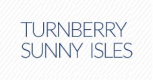 Turnberry Ocean Sunny Isles Turnberry Sunny Isles