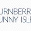 Turnberry Ocean Sunny Isles - Turnberry Sunny Isles