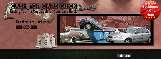 sell junk car los angeles sell junk car los angeles