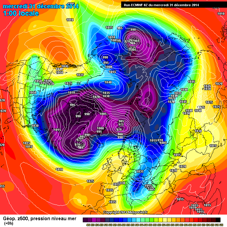 ecmwf dic Picture Box