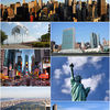 NYC Montage 2011 - Picture Box