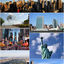 NYC Montage 2011 - Picture Box