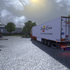 ets2 Scania R2009 730 4x2 +... - prive skin ets2