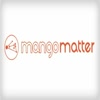 web design brisbane - MangoMatter Videos