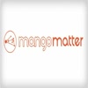 website design brisbane - MangoMatter Videos