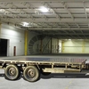 cage-trailers - Trailers Melbourne