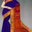 Unnati Silks gadwal sico pa... - Unnati Silks Gadwal Silk sarees online shopping
