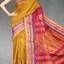 Unnati Silks pure Gadwal si... - Unnati Silks Gadwal Silk sarees online shopping