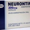 neurontin - Neurontin