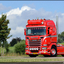 DSC 0080-BorderMaker - 03-08-2014