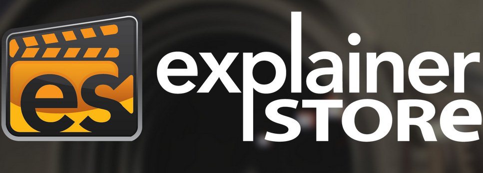 explainer video explainer video