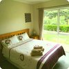 bed and breakfast nz - bed and breakfast nz