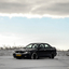  DSC6190-BorderMaker - Volvo S40 2.0T