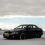  DSC6197-BorderMaker - Volvo S40 2.0T