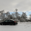  DSC6201-BorderMaker - Volvo S40 2.0T