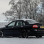  DSC6202-BorderMaker - Volvo S40 2.0T