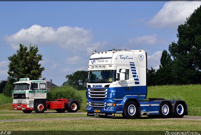 DSC 0349-BorderMaker 03-08-2014