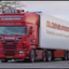 DSC 0002-BorderMaker - 06,07-02-2015