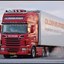 DSC 0006-BorderMaker - 06,07-02-2015