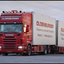 DSC 0014-BorderMaker - 06,07-02-2015