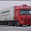 DSC 0019-BorderMaker - 06,07-02-2015