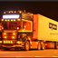 DSC 0028-BorderMaker - 06,07-02-2015