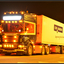 DSC 0033-BorderMaker - 06,07-02-2015