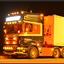 DSC 0035-BorderMaker - 06,07-02-2015