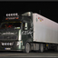DSC 0043-BorderMaker - 06,07-02-2015