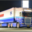 DSC 0048-BorderMaker - 06,07-02-2015