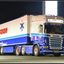 DSC 0049-BorderMaker - 06,07-02-2015