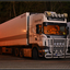 DSC 0058-BorderMaker - 06,07-02-2015