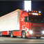 DSC 0067-BorderMaker - 06,07-02-2015
