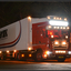 DSC 0073-BorderMaker - 06,07-02-2015