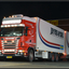 DSC 0080-BorderMaker - 06,07-02-2015