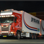 DSC 0086-BorderMaker - 06,07-02-2015