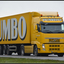 DSC 0090-BorderMaker - 06,07-02-2015