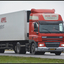 DSC 0093-BorderMaker - 06,07-02-2015