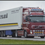 DSC 0094-BorderMaker - 06,07-02-2015