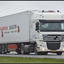DSC 0095-BorderMaker - 06,07-02-2015