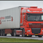 DSC 0096-BorderMaker - 06,07-02-2015