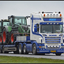 DSC 0098-BorderMaker - 06,07-02-2015
