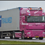 DSC 0099-BorderMaker - 06,07-02-2015
