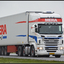 DSC 0100-BorderMaker - 06,07-02-2015