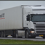 DSC 0102-BorderMaker - 06,07-02-2015