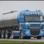 DSC 0105-BorderMaker - 06,07-02-2015