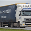 DSC 0107-BorderMaker - 06,07-02-2015