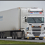 DSC 0108-BorderMaker - 06,07-02-2015